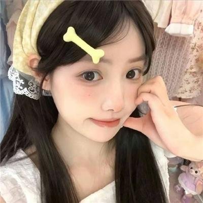 记忆折叠