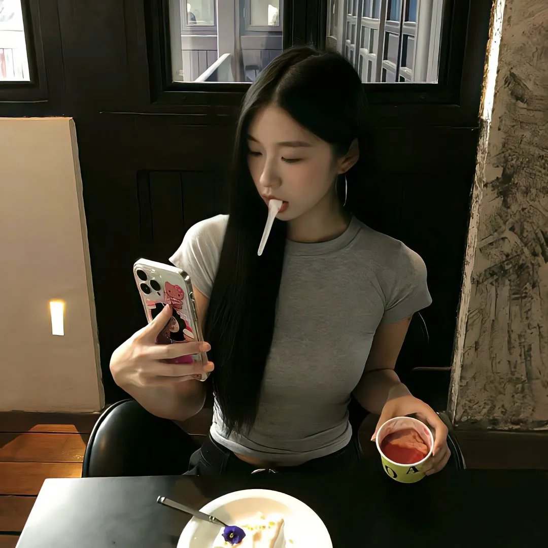 盛夏心动