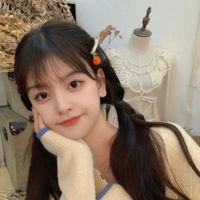试着死了一次