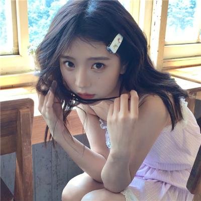 钢木兰