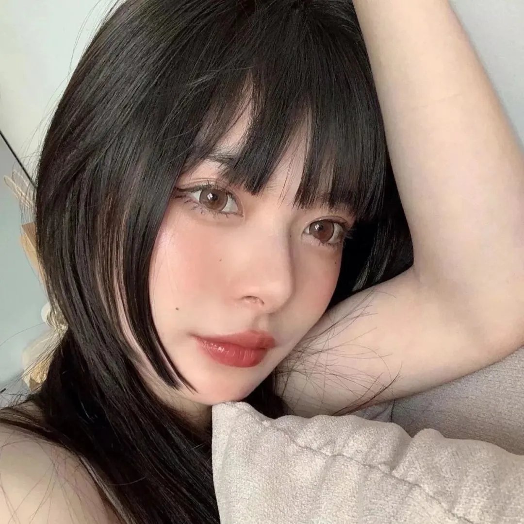 星星守护犬