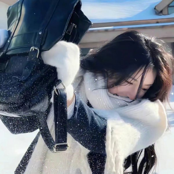 奇男奇女奇情