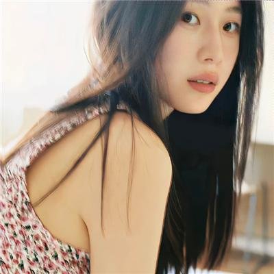 玛丽亚·泽夫