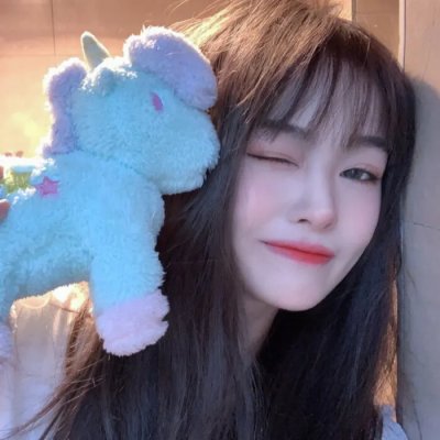 玉米田的小孩6