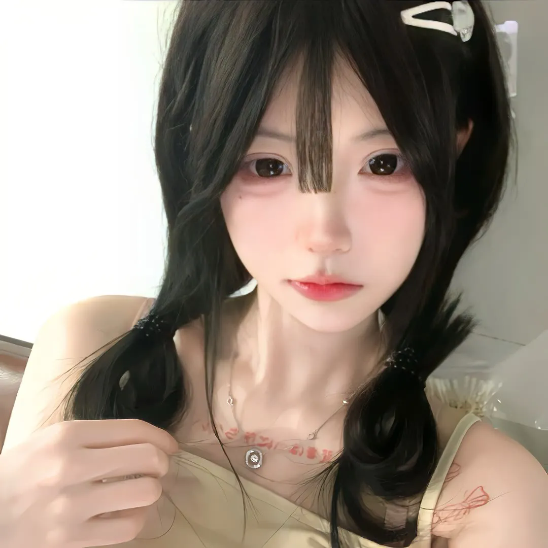 请君入我相思局