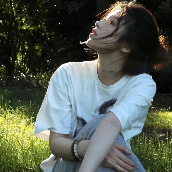 杀八方