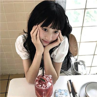 伟大的慰问者