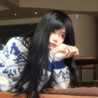 花样青春