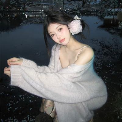 圣爱启示录