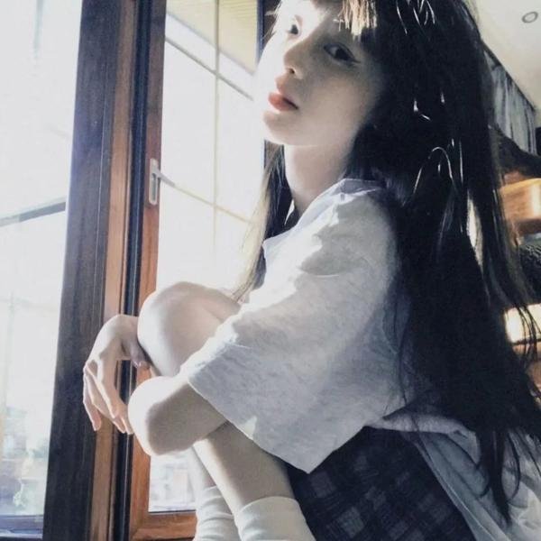 毒镇