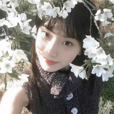 富豪游戏