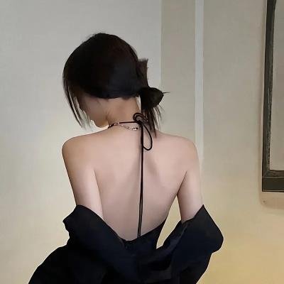 春天里