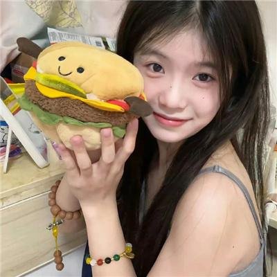 谜谕
