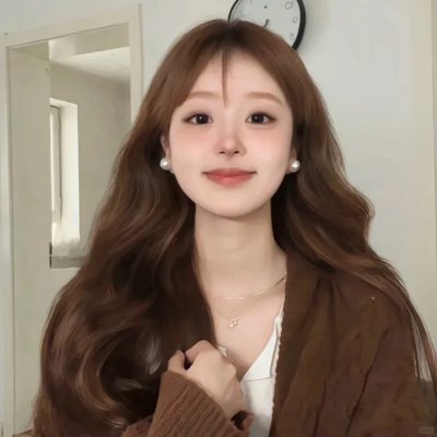 艾拉妮丝