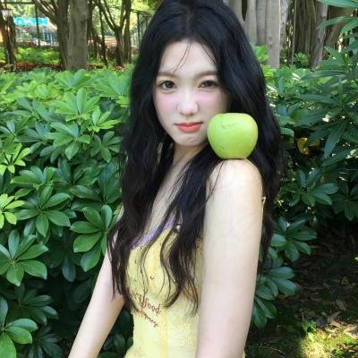 长腿姐姐