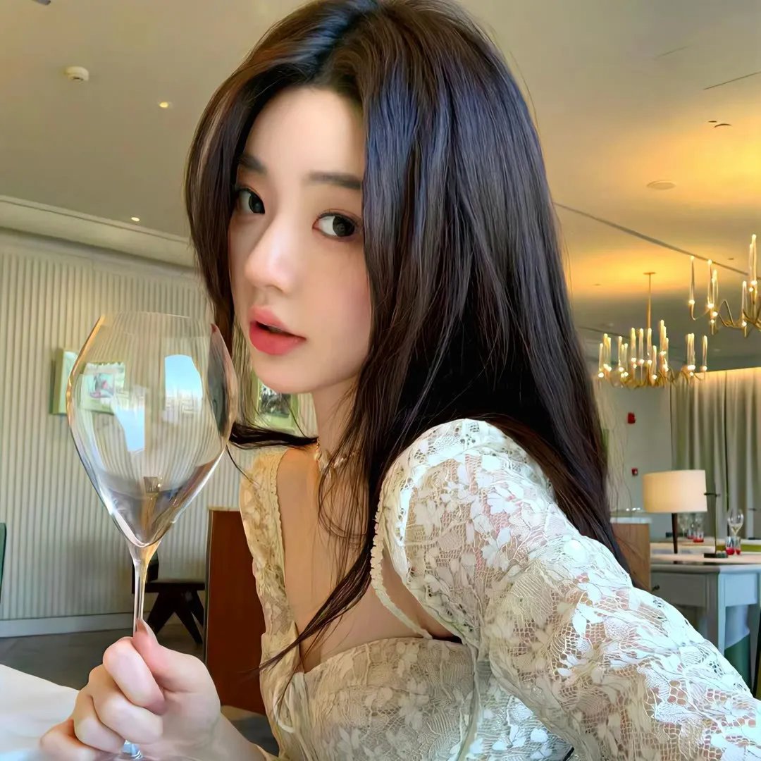 我的小可爱