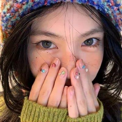 我家大师兄脑子有坑