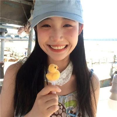 枪烟