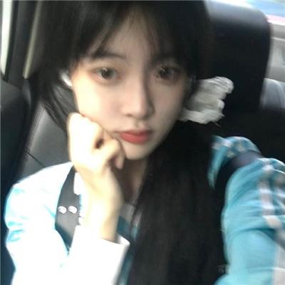 Y医生:外科医生加地秀树第七季