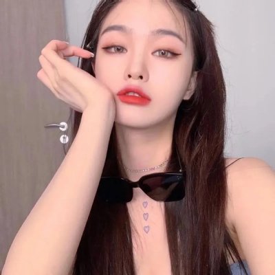 雨夜闪灵