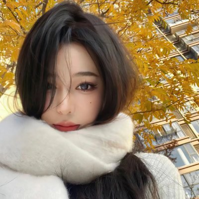 大唐小吃货